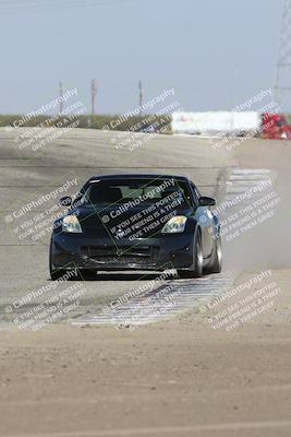 media/Oct-19-2024-Speed Ventures (Sat) [[2b24c230c9]]/Yellow/Session 3 (Outside Grapevine)/